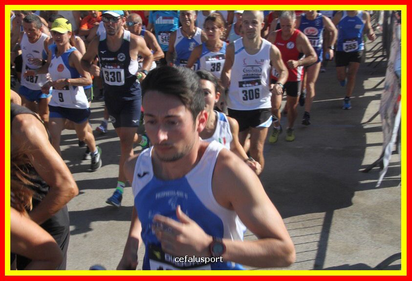 180916 MezzaMaratona 100_tn.JPG